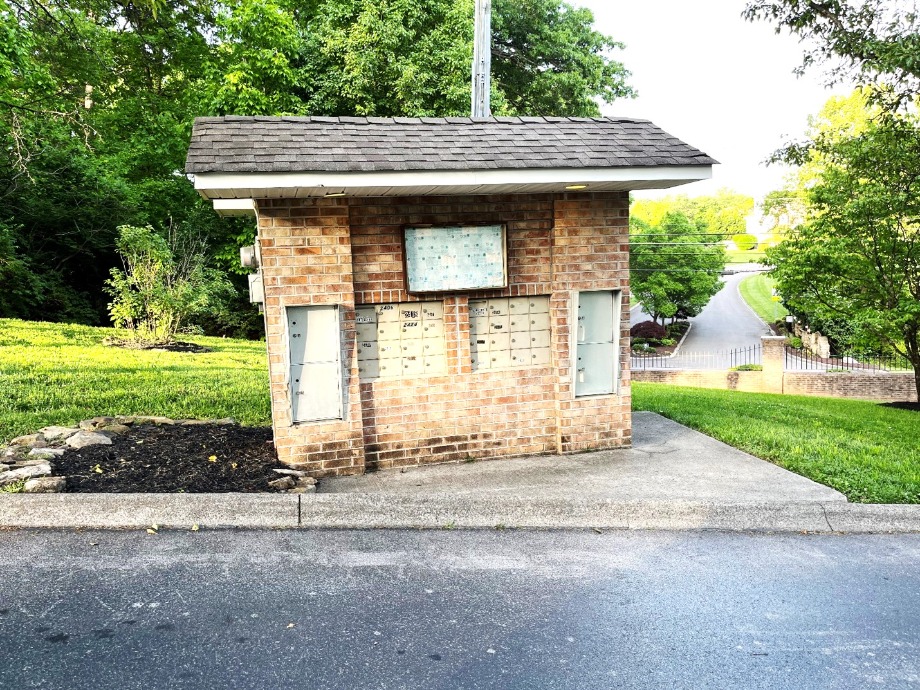 Condo For Sale in Knoxville, Tennessee World Class Photo Artists 