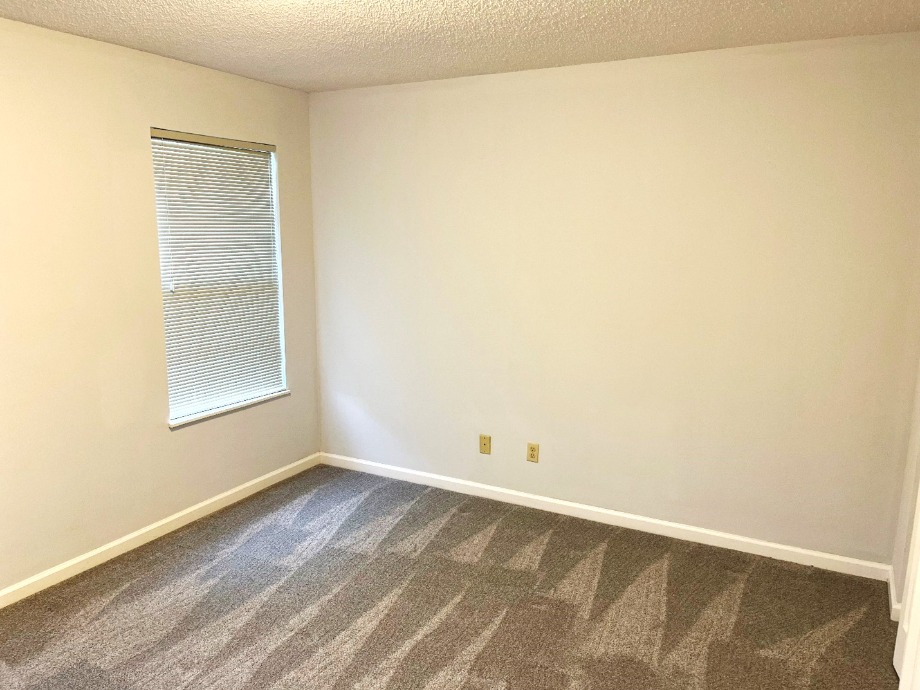 Condo For Sale in Knoxville, Tennessee World Class Photo Artists 