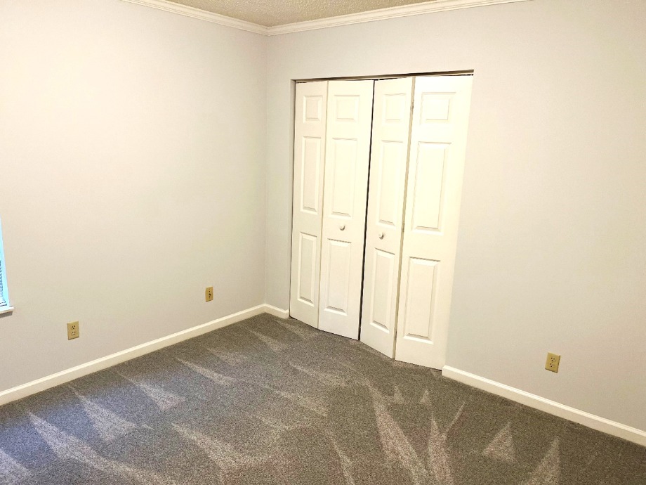 Condo For Sale in Knoxville, Tennessee World Class Photo Artists 