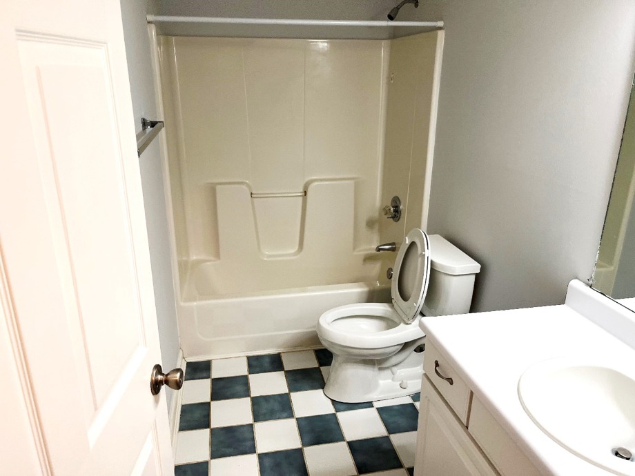 Condo For Sale in Knoxville, Tennessee World Class Photo Artists 