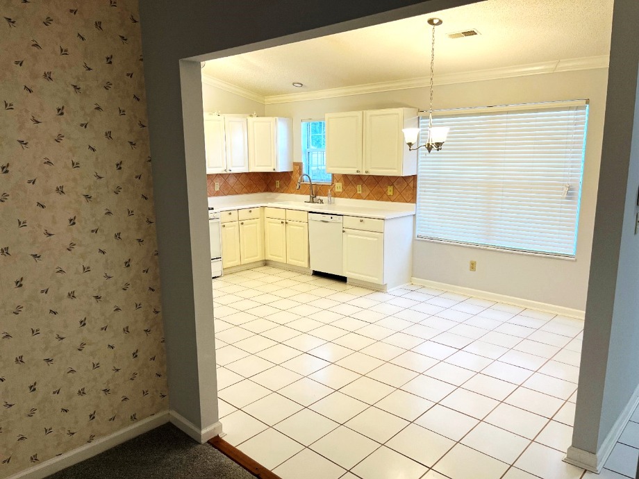 Condo For Sale in Knoxville, Tennessee World Class Photo Artists 