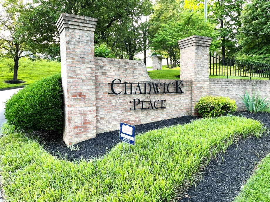 Condo For Sale in Knoxville, Tennessee World Class Photo Artists 