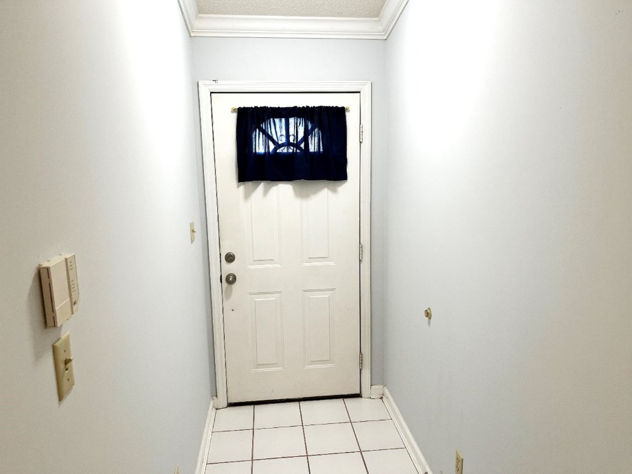 Condo For Sale in Knoxville, Tennessee World Class Photo Artists 