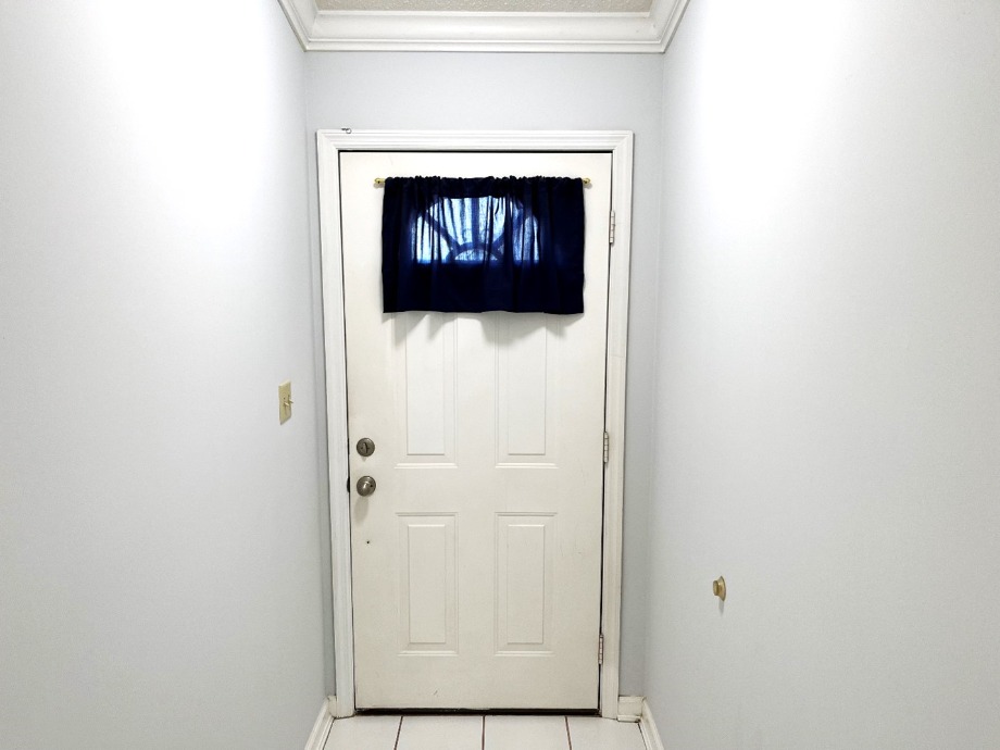 Knoxville Condo For Sale World Class Photo Artists 