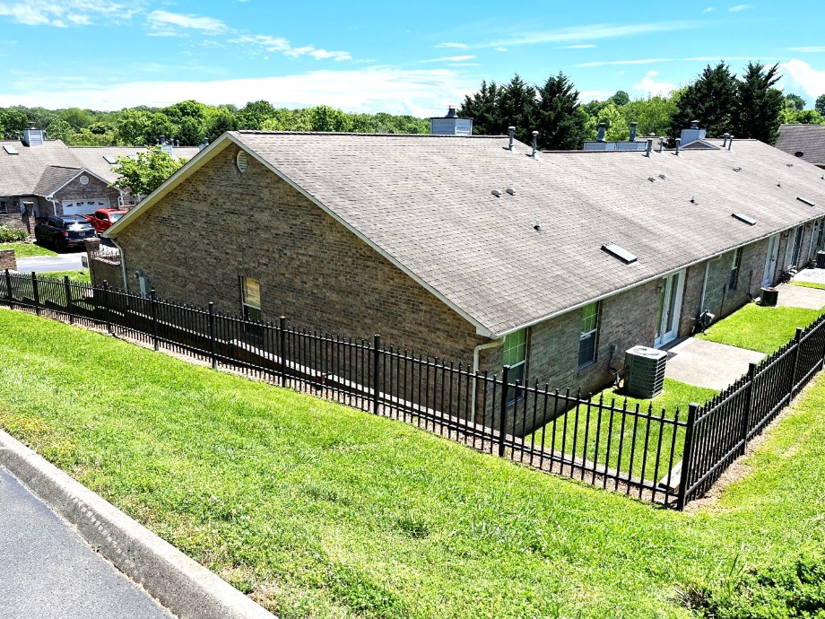 Knoxville Condo For Sale World Class Photo Artists 