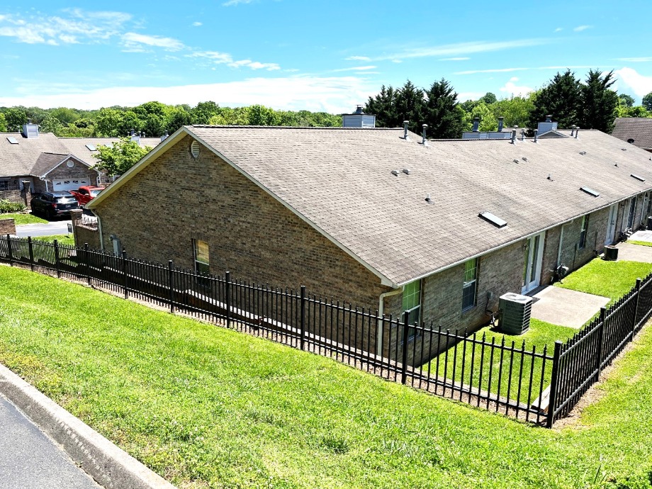 Knoxville Condo For Sale World Class Photo Artists 
