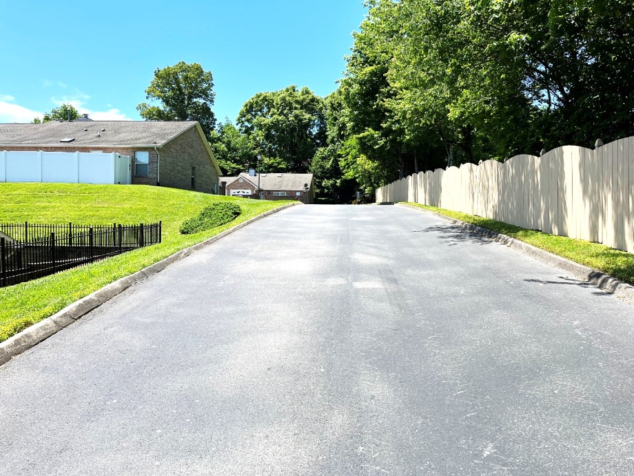 Knoxville Condo For Sale World Class Photo Artists 