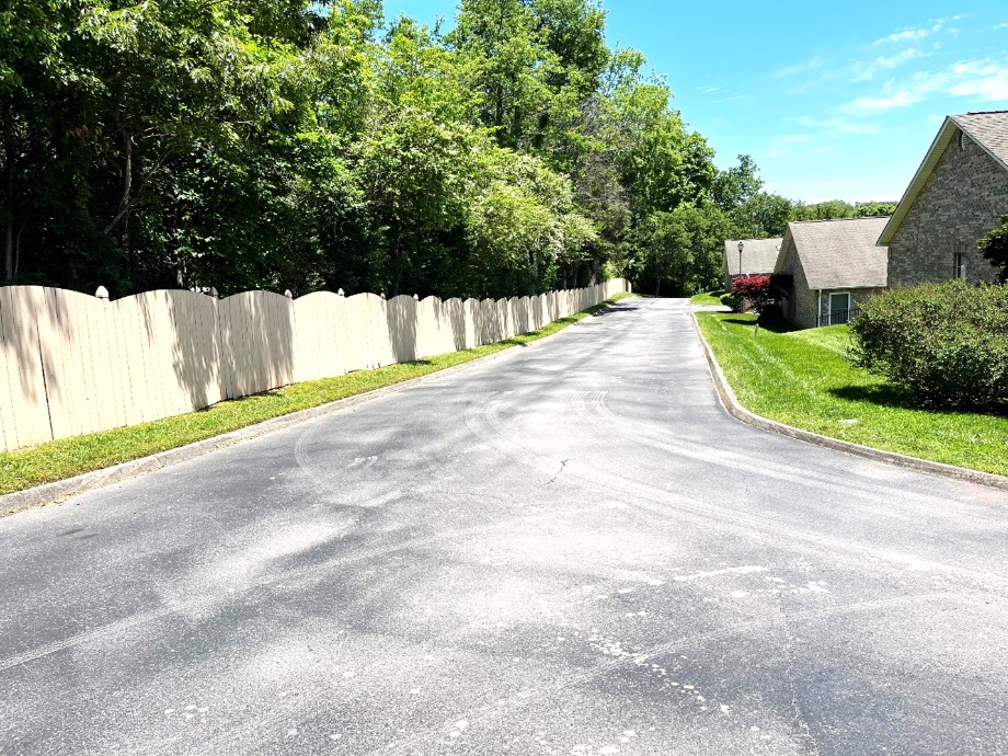 Knoxville Condo For Sale World Class Photo Artists 