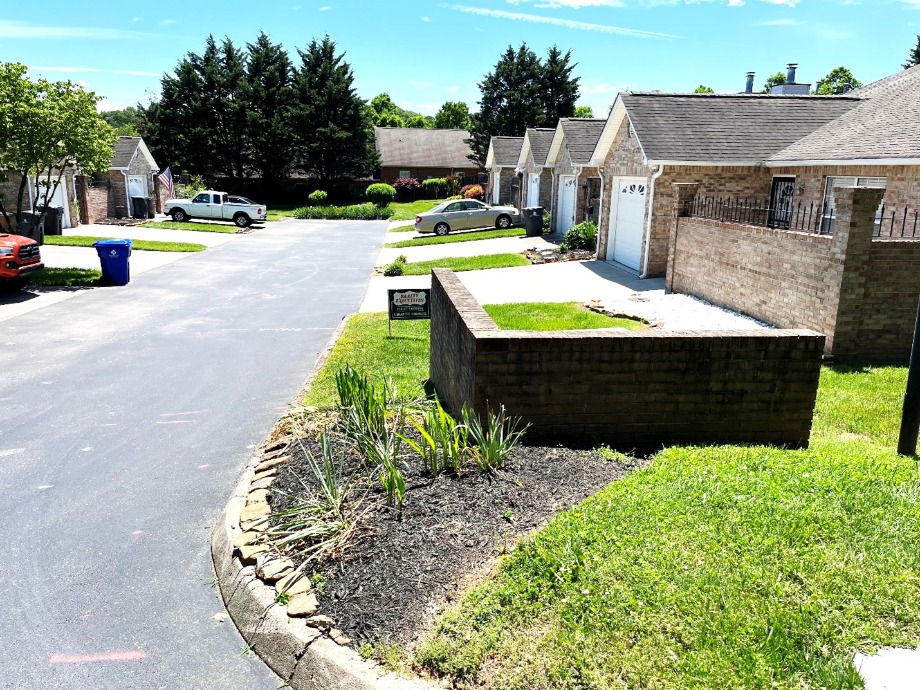 Knoxville Condo For Sale World Class Photo Artists 