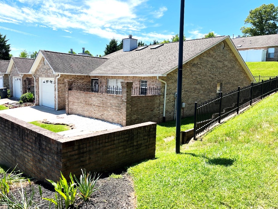 Knoxville Condo For Sale World Class Photo Artists 
