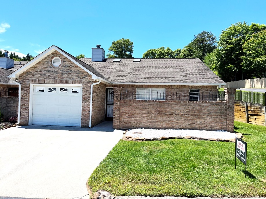 Knoxville Condo For Sale World Class Photo Artists 