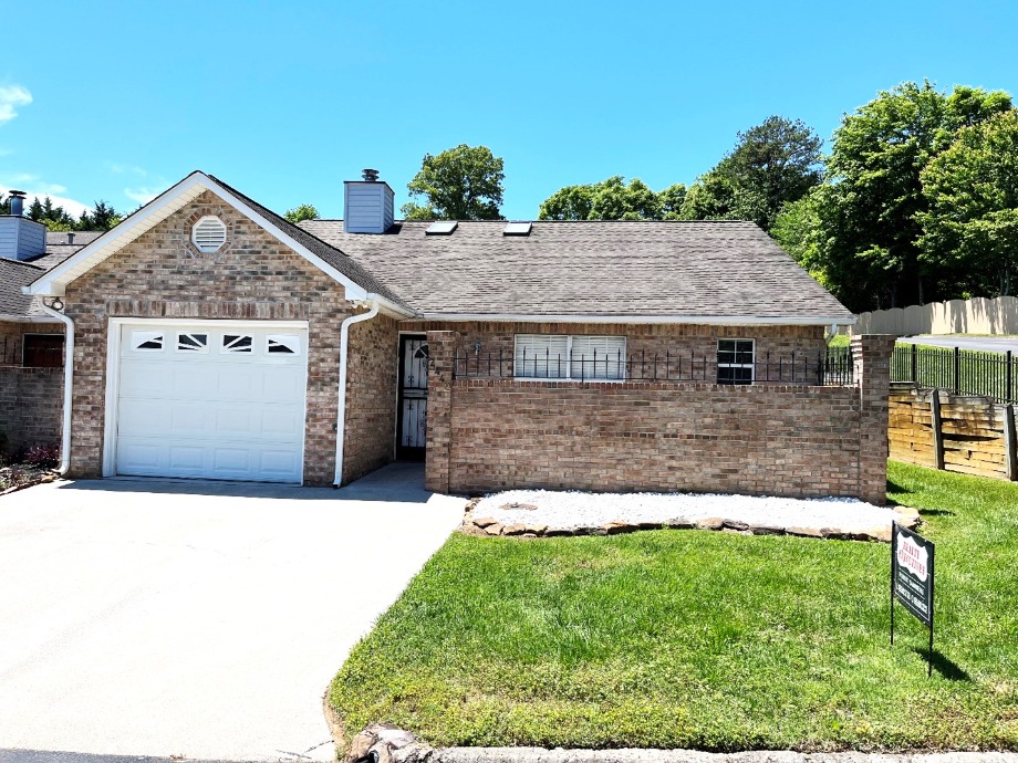 Knoxville Condo For Sale World Class Photo Artists 
