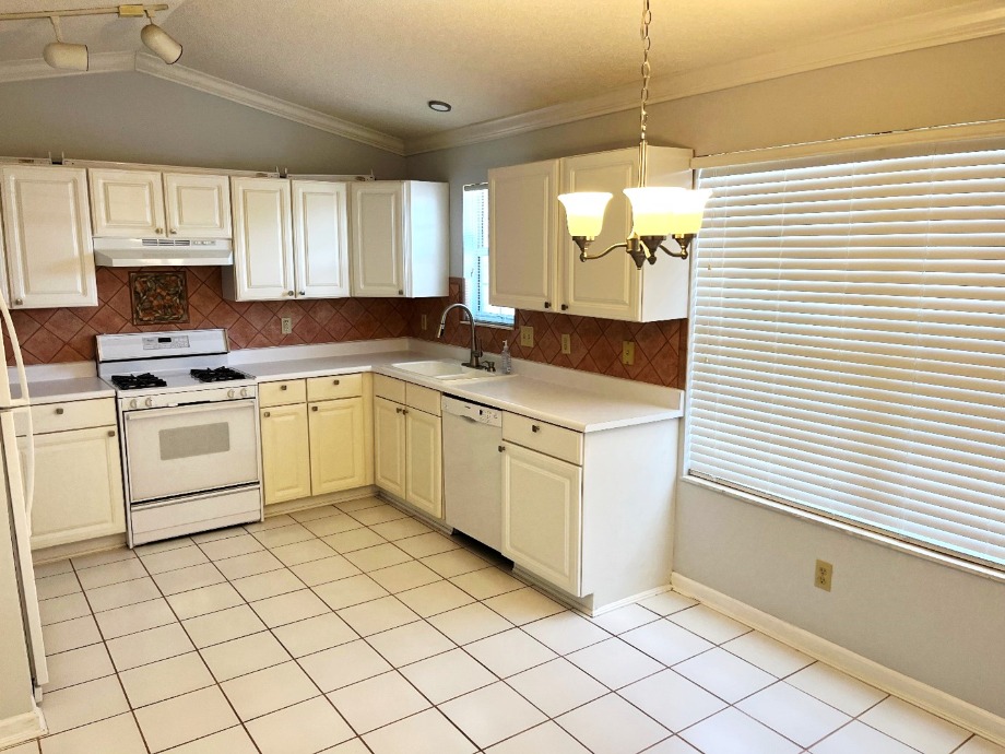 Knoxville Condo For Sale World Class Photo Artists 