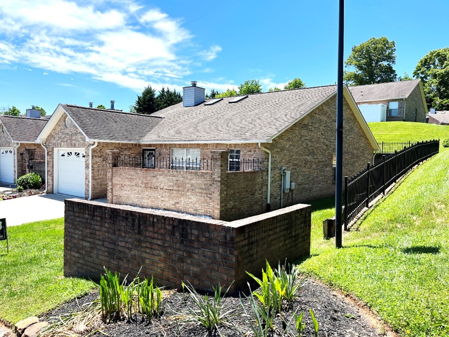 Knoxville Condo For Sale World Class Photo Artists 