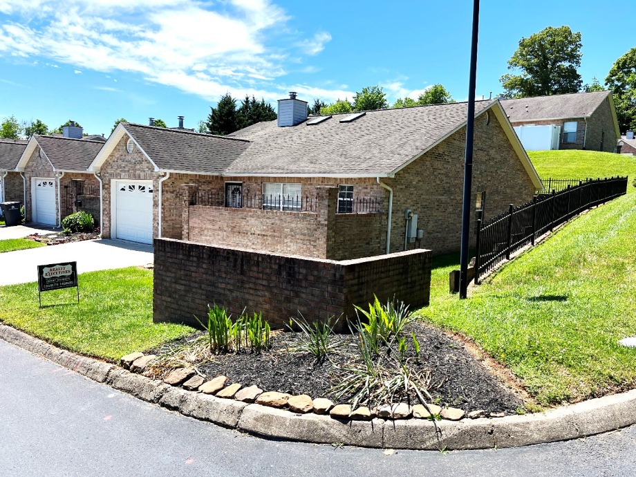 Knoxville Condo For Sale World Class Photo Artists 