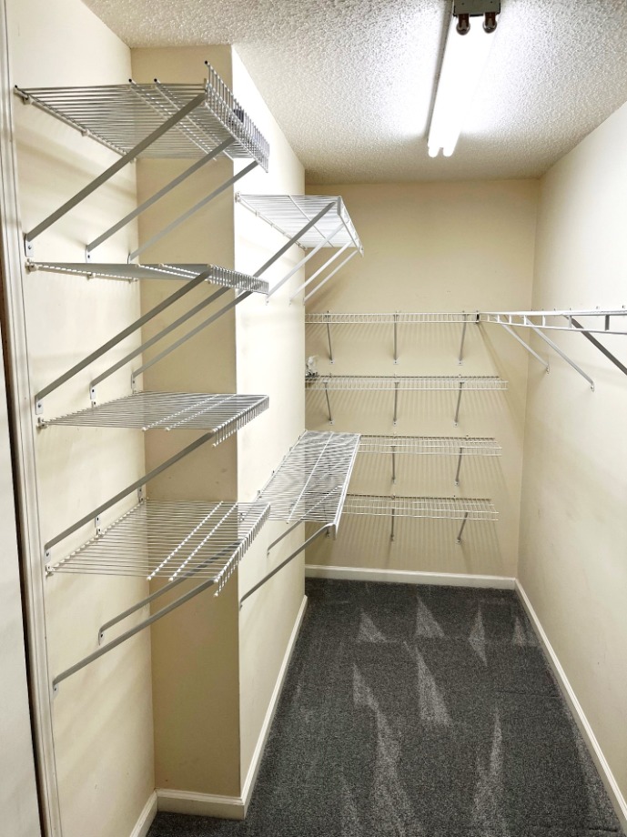 Knoxville Condo For Sale World Class Photo Artists 