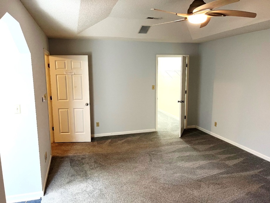 Knoxville Condo For Sale World Class Photo Artists 