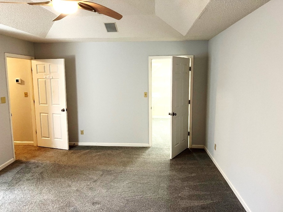 Knoxville Condo For Sale World Class Photo Artists 