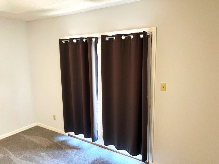 Knoxville Condo For Sale World Class Photo Artists 