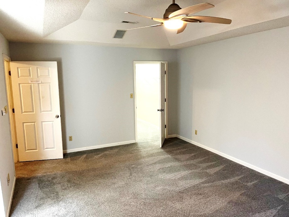 Knoxville Condo For Sale World Class Photo Artists 