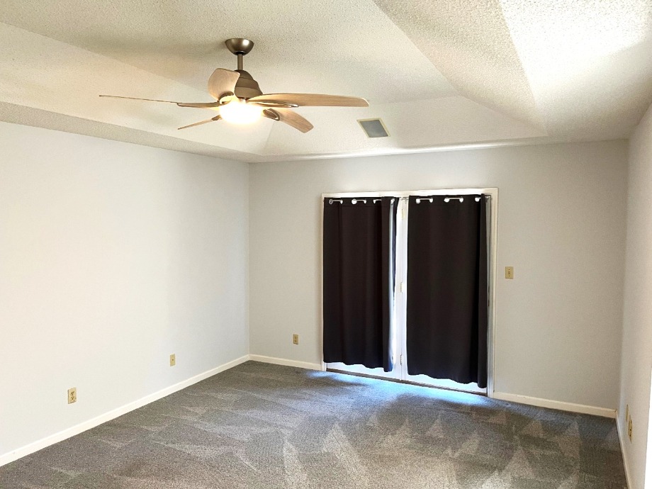 Knoxville Condo For Sale World Class Photo Artists 