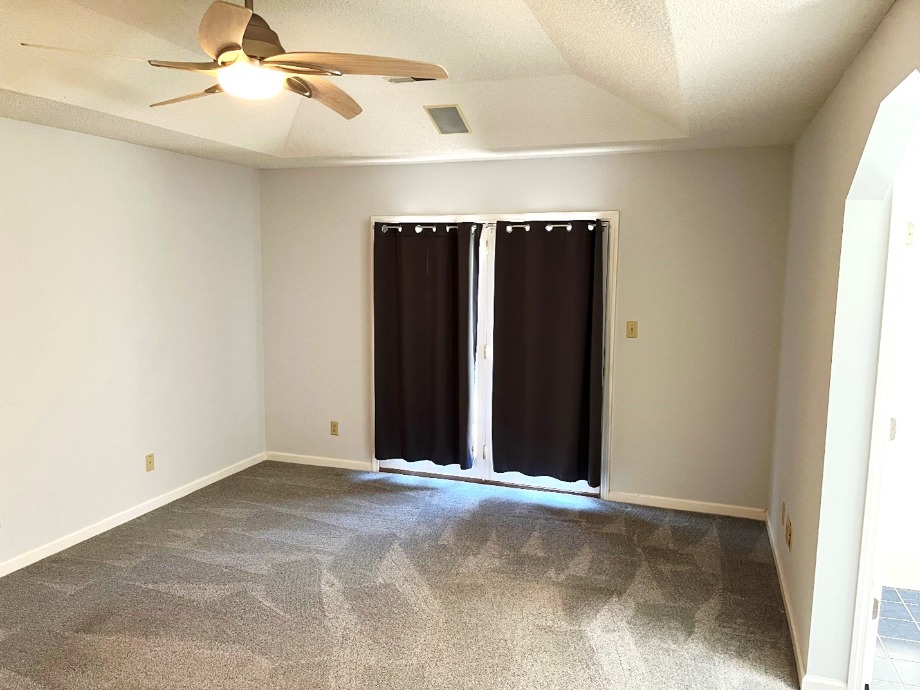 Knoxville Condo For Sale World Class Photo Artists 