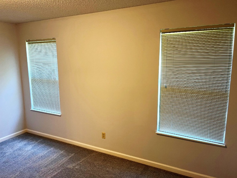 Knoxville Condo For Sale World Class Photo Artists 