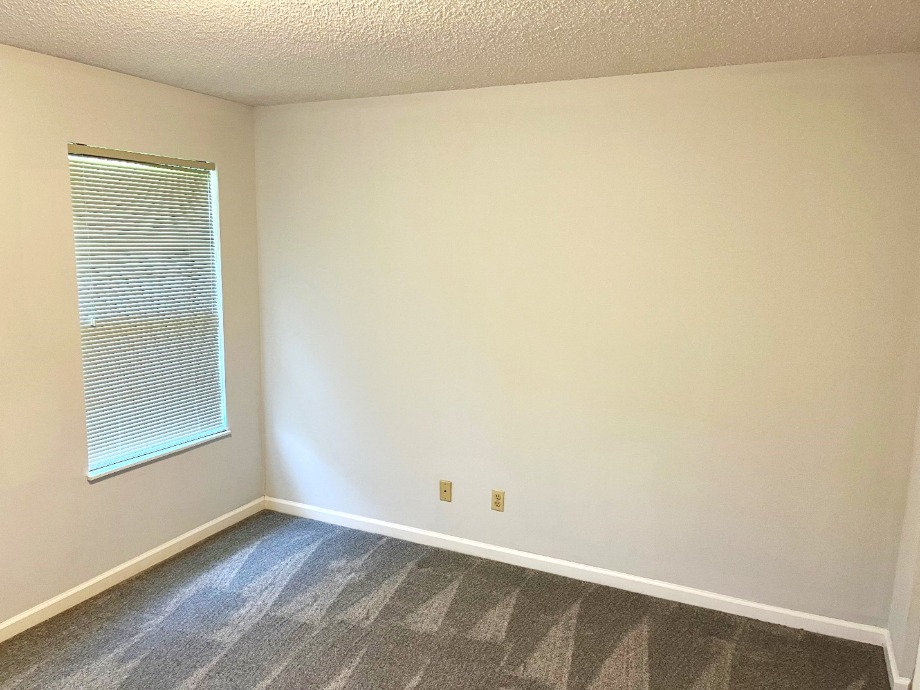 Knoxville Condo For Sale World Class Photo Artists 