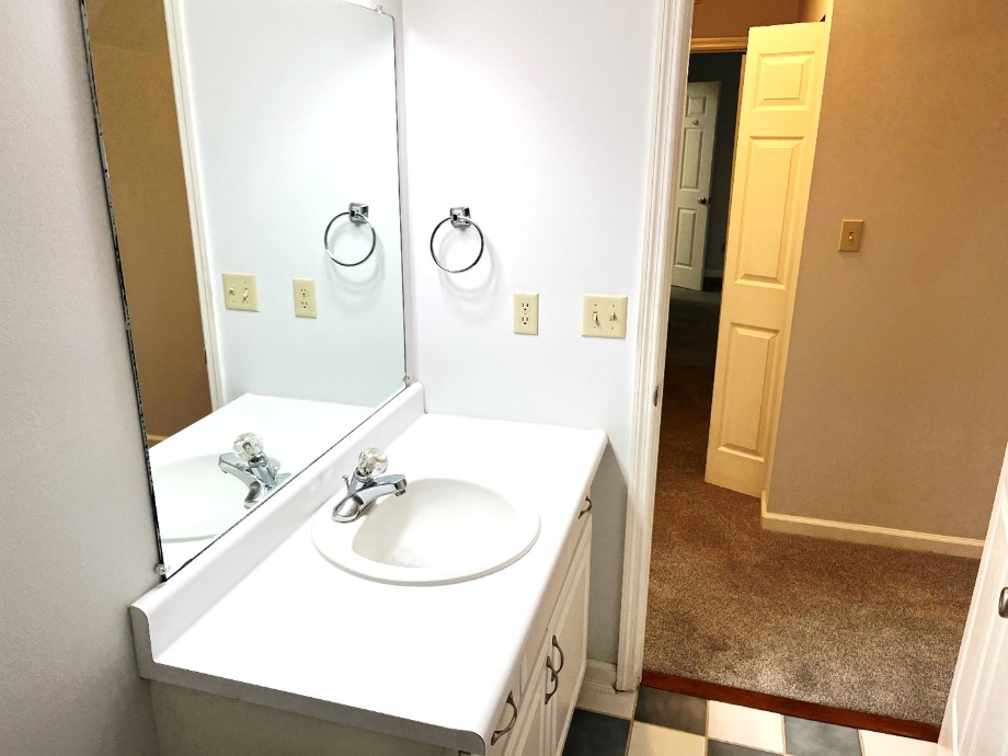 Knoxville Condo For Sale World Class Photo Artists 