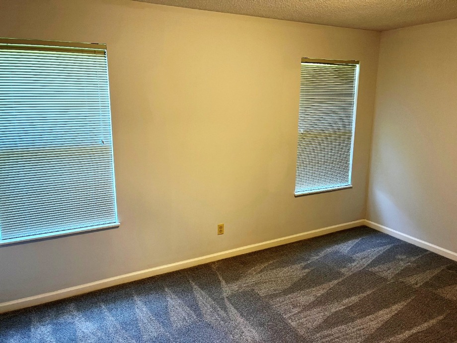 Knoxville Condo For Sale World Class Photo Artists 