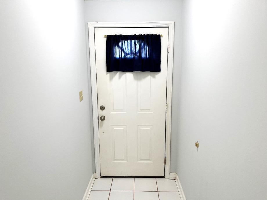 Knoxville Condo For Sale World Class Photo Artists 