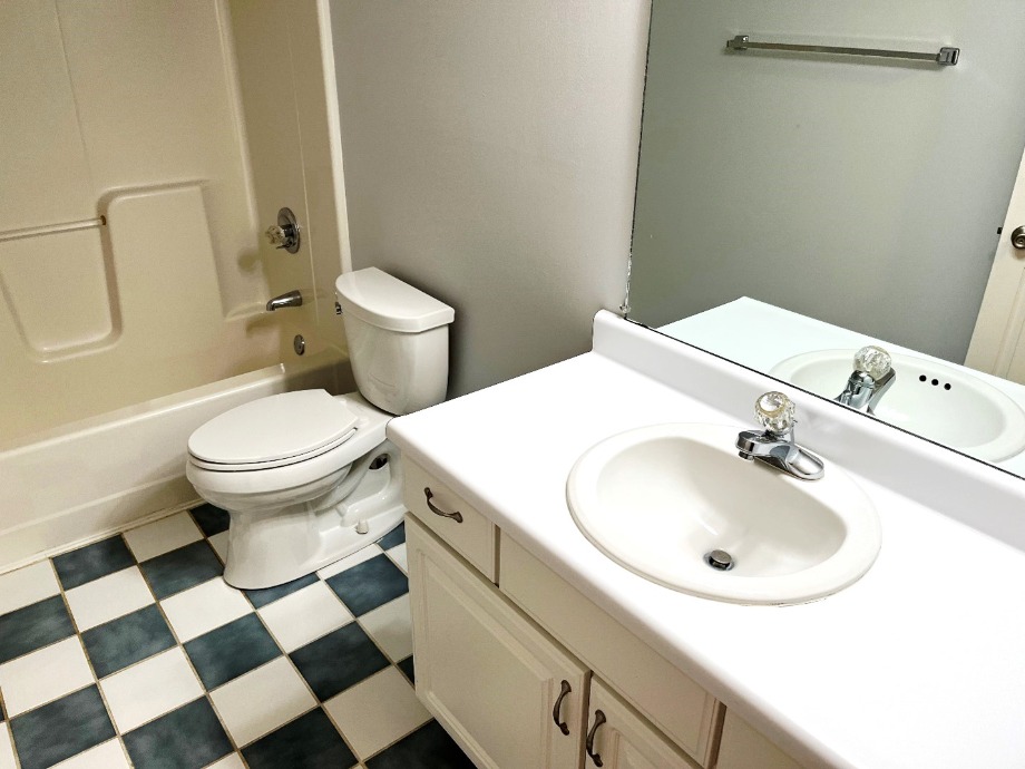 Knoxville Condo For Sale World Class Photo Artists 