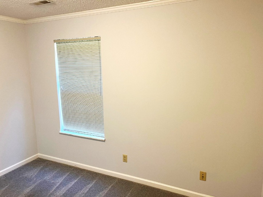 Knoxville Condo For Sale World Class Photo Artists 