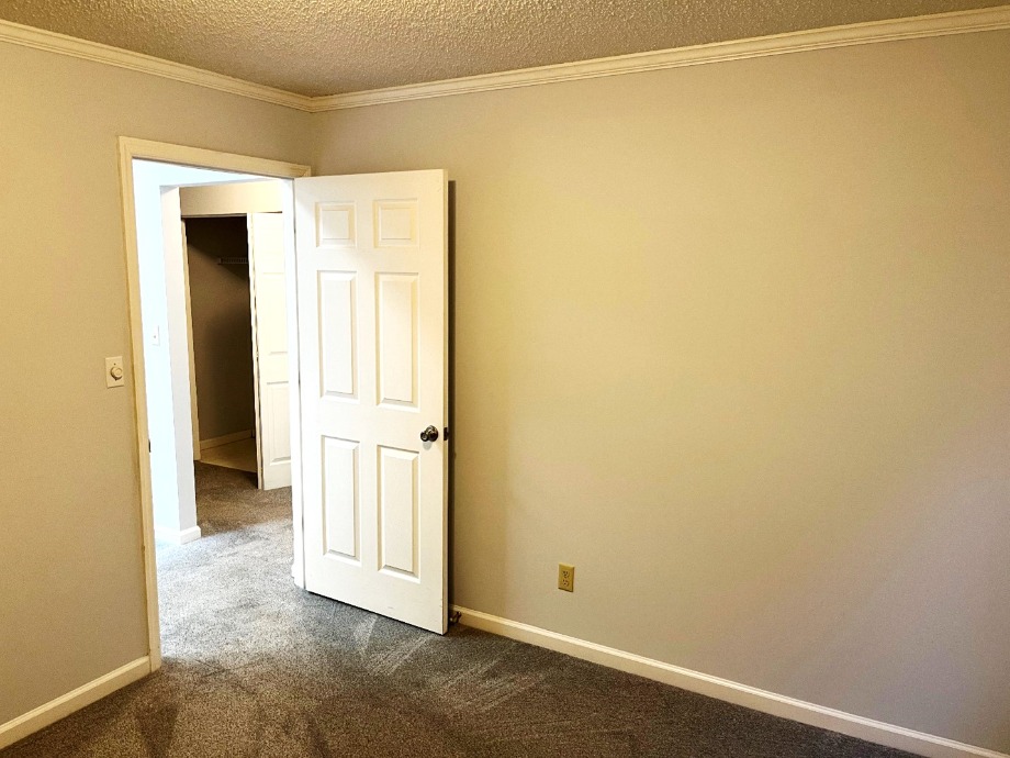 Knoxville Condo For Sale World Class Photo Artists 