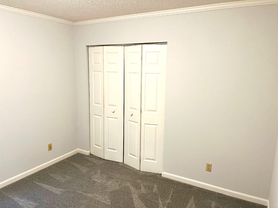 Knoxville Condo For Sale World Class Photo Artists 