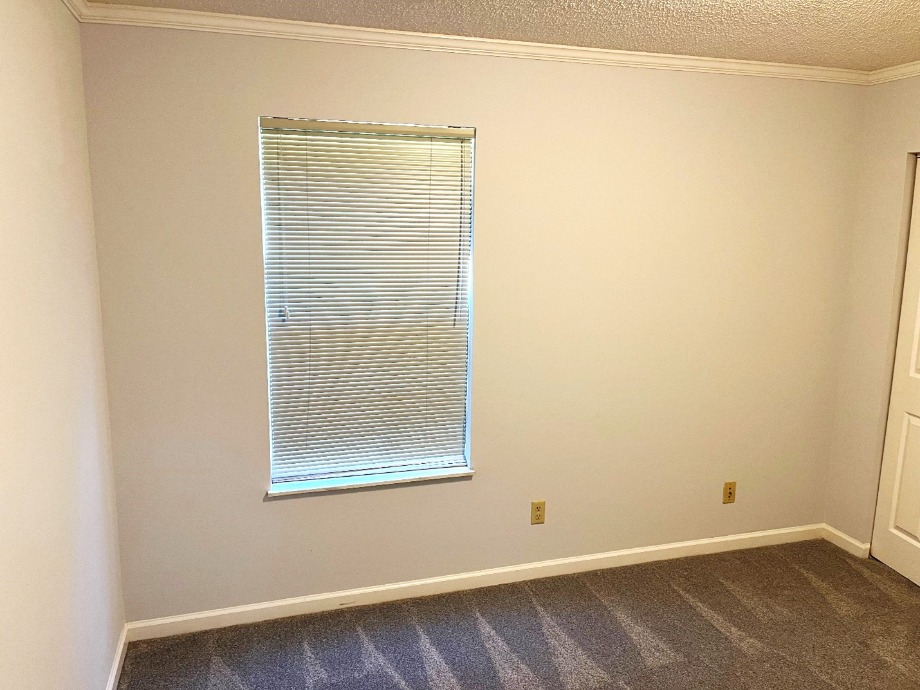 Knoxville Condo For Sale World Class Photo Artists 
