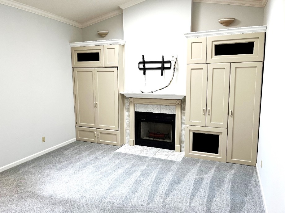 Knoxville Condo For Sale World Class Photo Artists 