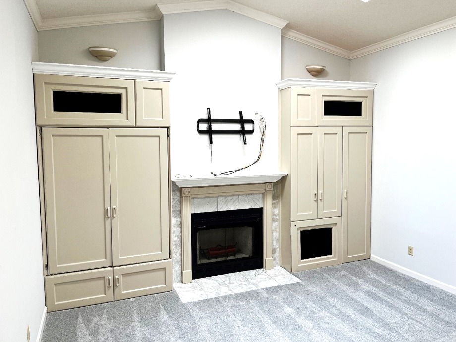 Knoxville Condo For Sale World Class Photo Artists 
