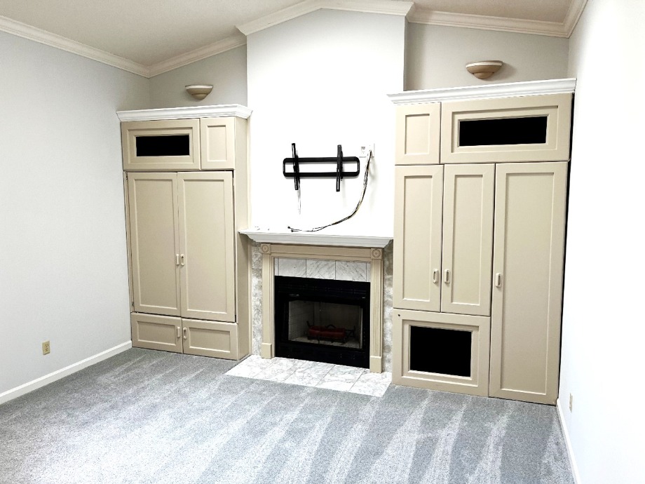 Knoxville Condo For Sale World Class Photo Artists 