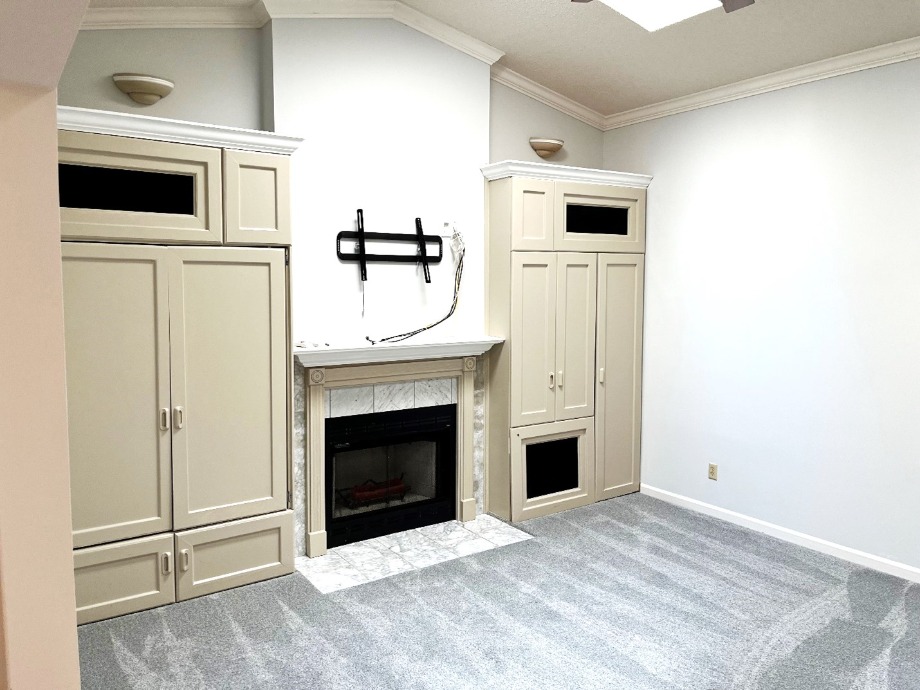 Knoxville Condo For Sale World Class Photo Artists 