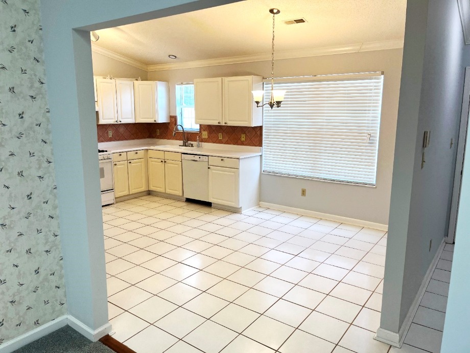 Knoxville Condo For Sale World Class Photo Artists 