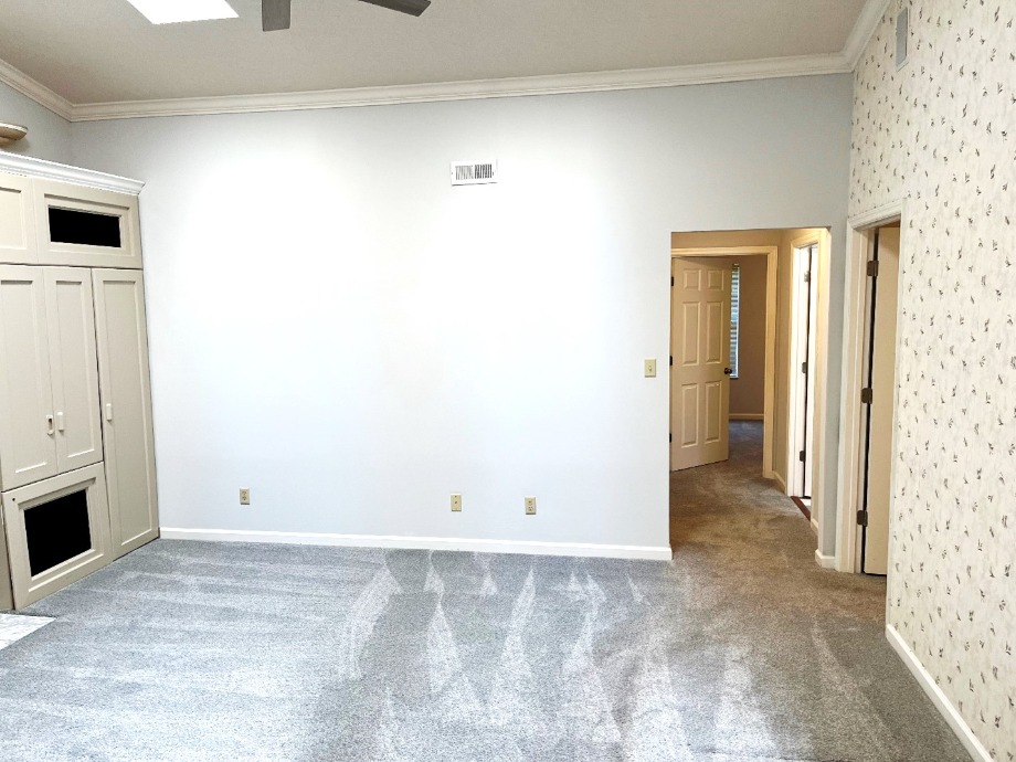 Knoxville Condo For Sale World Class Photo Artists 