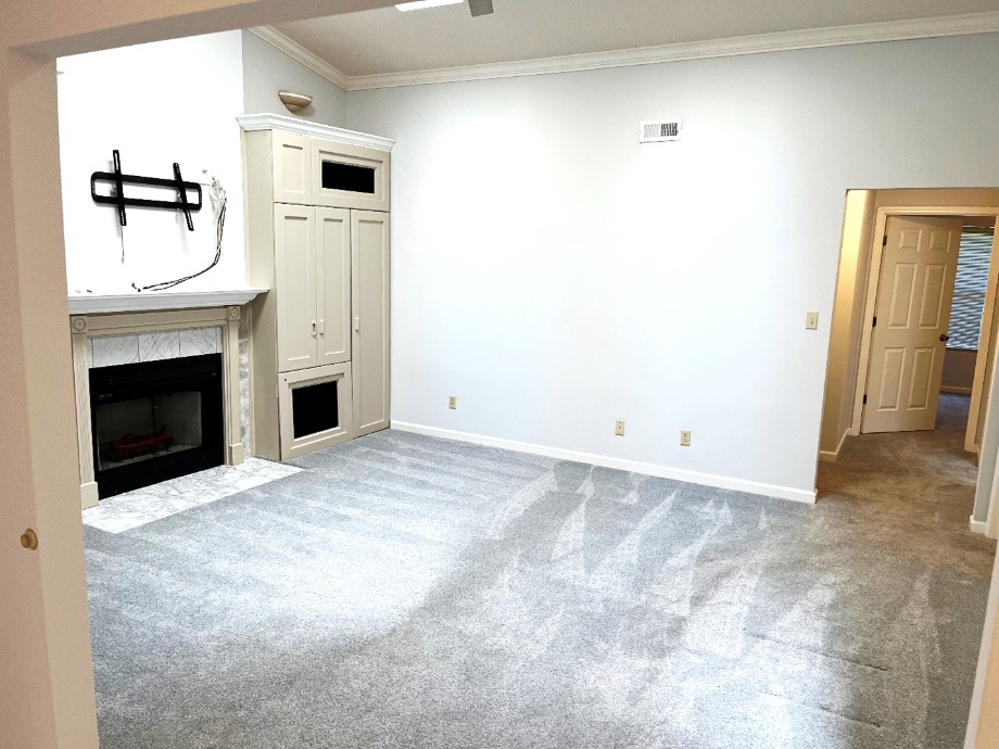 Knoxville Condo For Sale World Class Photo Artists 