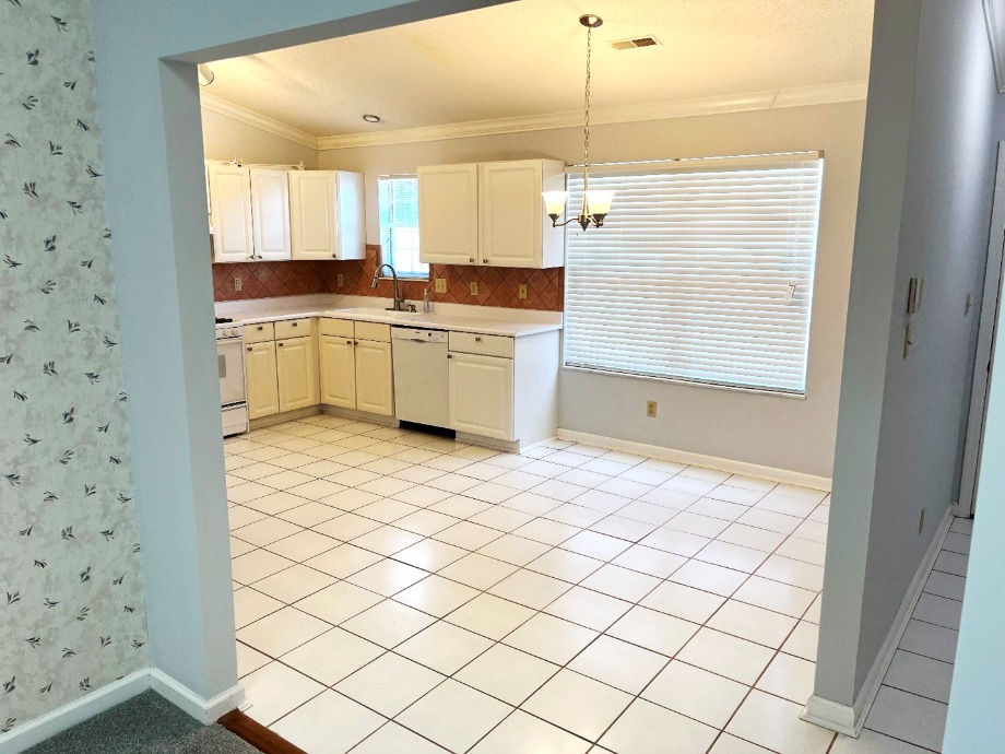 Knoxville Condo For Sale World Class Photo Artists 