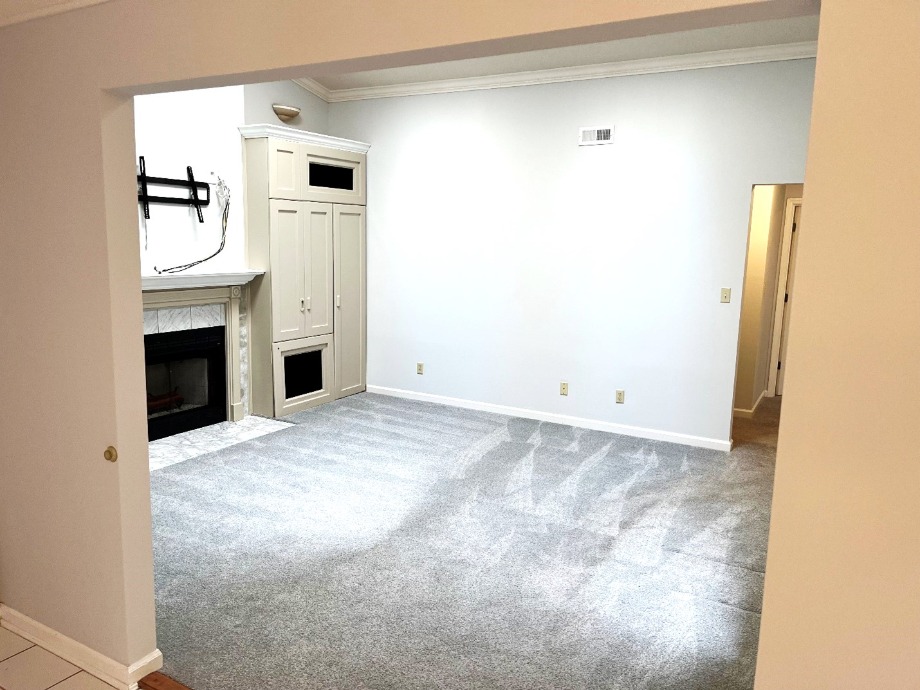 Knoxville Condo For Sale World Class Photo Artists 