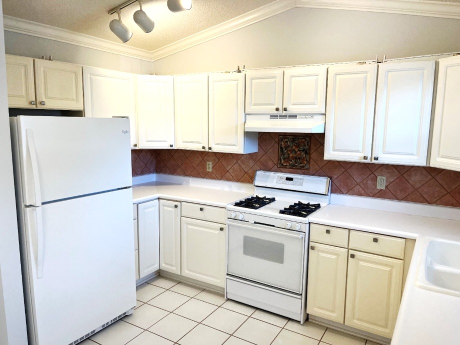 Knoxville Condo For Sale World Class Photo Artists 