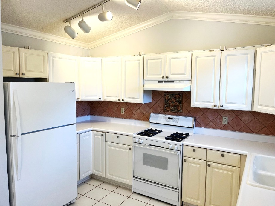 Knoxville Condo For Sale World Class Photo Artists 