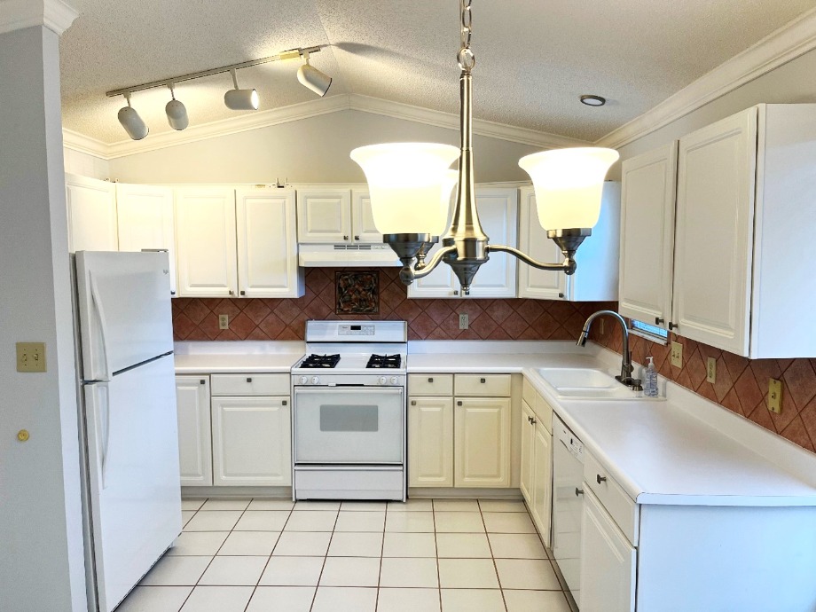 Knoxville Condo For Sale World Class Photo Artists 