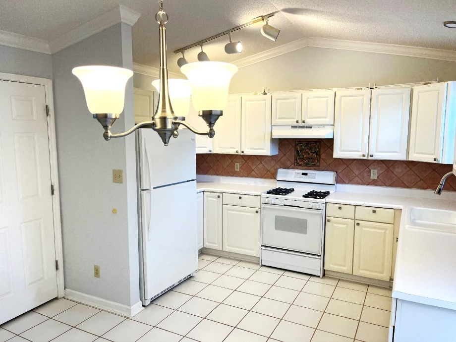 Knoxville Condo For Sale World Class Photo Artists 