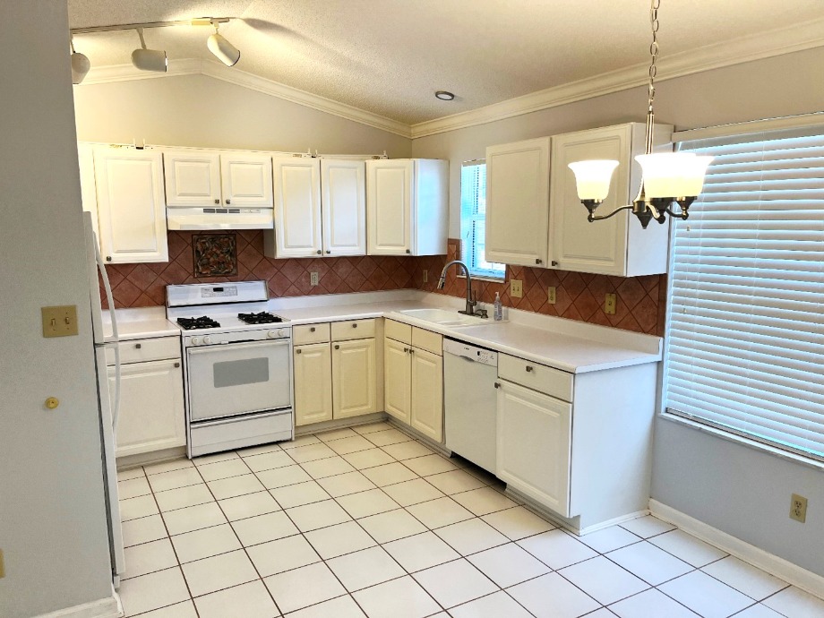 Knoxville Condo For Sale World Class Photo Artists 